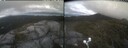 ./images/calvert/buxton2/20260610/buxton220260610_195001M.jpg