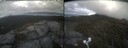 ./images/calvert/buxton2/20260610/buxton220260610_195501M.jpg