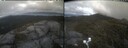 ./images/calvert/buxton2/20260610/buxton220260610_200001M.jpg