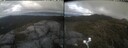 ./images/calvert/buxton2/20260610/buxton220260610_200502M.jpg