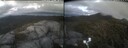 ./images/calvert/buxton2/20260610/buxton220260610_203001M.jpg