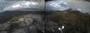 ./images/calvert/buxton2/20260610/buxton220260610_203501M.jpg