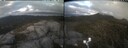 ./images/calvert/buxton2/20260610/buxton220260610_204001M.jpg