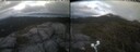 ./images/calvert/buxton2/20260610/buxton220260610_205501M.jpg
