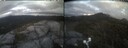 ./images/calvert/buxton2/20260610/buxton220260610_210501M.jpg