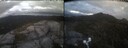 ./images/calvert/buxton2/20260610/buxton220260610_211501M.jpg
