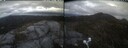 ./images/calvert/buxton2/20260610/buxton220260610_215002M.jpg
