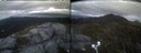 ./images/calvert/buxton2/20260610/buxton220260610_215501M.jpg