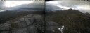 ./images/calvert/buxton2/20260611/buxton220260611_063502M.jpg