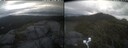 ./images/calvert/buxton2/20260611/buxton220260611_070002M.jpg