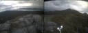 ./images/calvert/buxton2/20260611/buxton220260611_071501M.jpg