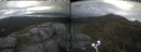 ./images/calvert/buxton2/20260611/buxton220260611_072001M.jpg