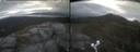 ./images/calvert/buxton2/20260611/buxton220260611_072501M.jpg