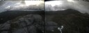 ./images/calvert/buxton2/20260611/buxton220260611_085501M.jpg