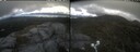 ./images/calvert/buxton2/20260611/buxton220260611_100001M.jpg