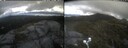 ./images/calvert/buxton2/20260611/buxton220260611_101001M.jpg