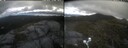 ./images/calvert/buxton2/20260611/buxton220260611_101501M.jpg