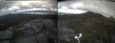 ./images/calvert/buxton2/20260611/buxton220260611_102001M.jpg