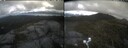 ./images/calvert/buxton2/20260611/buxton220260611_102501M.jpg