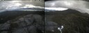 ./images/calvert/buxton2/20260611/buxton220260611_103001M.jpg