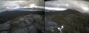 ./images/calvert/buxton2/20260611/buxton220260611_103501M.jpg