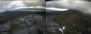 ./images/calvert/buxton2/20260611/buxton220260611_104501M.jpg