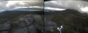 ./images/calvert/buxton2/20260611/buxton220260611_105001M.jpg