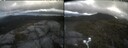 ./images/calvert/buxton2/20260611/buxton220260611_110501M.jpg