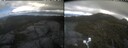 ./images/calvert/buxton2/20260611/buxton220260611_113001M.jpg