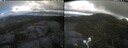 ./images/calvert/buxton2/20260611/buxton220260611_113501M.jpg