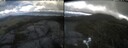 ./images/calvert/buxton2/20260611/buxton220260611_114501M.jpg