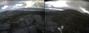 ./images/calvert/buxton2/20260611/buxton220260611_115002M.jpg