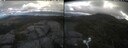 ./images/calvert/buxton2/20260611/buxton220260611_115501M.jpg