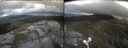./images/calvert/buxton2/20260611/buxton220260611_130001M.jpg