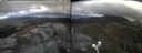 ./images/calvert/buxton2/20260611/buxton220260611_130501M.jpg