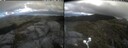 ./images/calvert/buxton2/20260611/buxton220260611_132501M.jpg