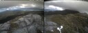 ./images/calvert/buxton2/20260611/buxton220260611_133501M.jpg