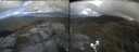 ./images/calvert/buxton2/20260611/buxton220260611_135501M.jpg