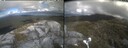 ./images/calvert/buxton2/20260611/buxton220260611_140001M.jpg