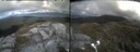 ./images/calvert/buxton2/20260611/buxton220260611_140501M.jpg