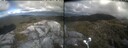 ./images/calvert/buxton2/20260611/buxton220260611_141001M.jpg