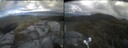 ./images/calvert/buxton2/20260611/buxton220260611_141501M.jpg