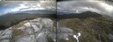 ./images/calvert/buxton2/20260611/buxton220260611_142502M.jpg