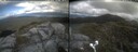./images/calvert/buxton2/20260611/buxton220260611_143001M.jpg
