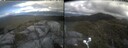 ./images/calvert/buxton2/20260611/buxton220260611_143502M.jpg