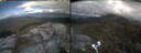 ./images/calvert/buxton2/20260611/buxton220260611_144501M.jpg