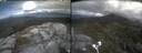 ./images/calvert/buxton2/20260611/buxton220260611_150001M.jpg