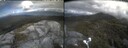 ./images/calvert/buxton2/20260611/buxton220260611_150501M.jpg