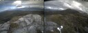 ./images/calvert/buxton2/20260611/buxton220260611_151001M.jpg