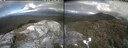 ./images/calvert/buxton2/20260611/buxton220260611_154001M.jpg
